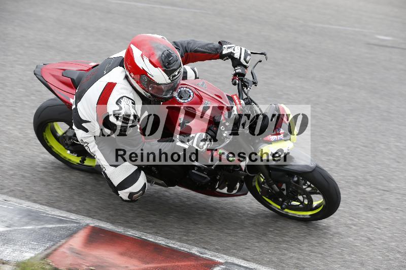 Archiv-2023/50 28.07.2023 Speer Racing  ADR/Gruppe gelb/63